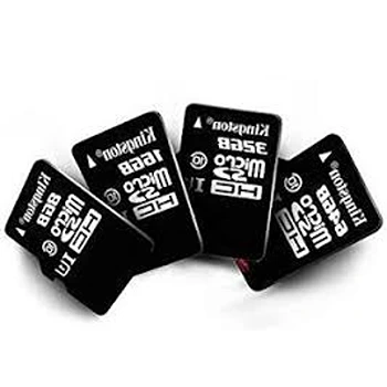 sd-memory-card (54)-6785069-22117.webp